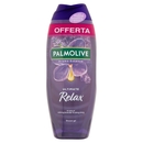 Palmolive bagnoschiuma Memories of Nature Sunset Relax 2x500 ml